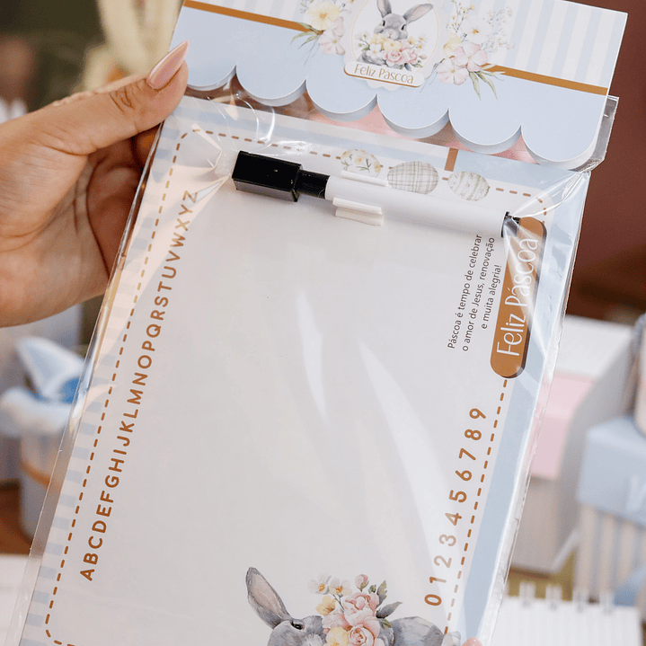 Arquivo Combo Páscoa Encantada 2026 46