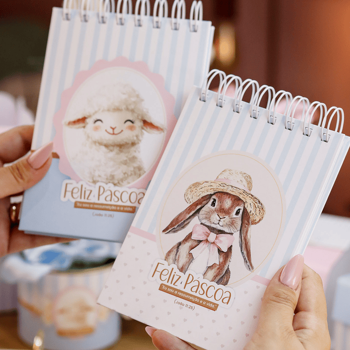 Arquivo Combo Páscoa Encantada 2026 48
