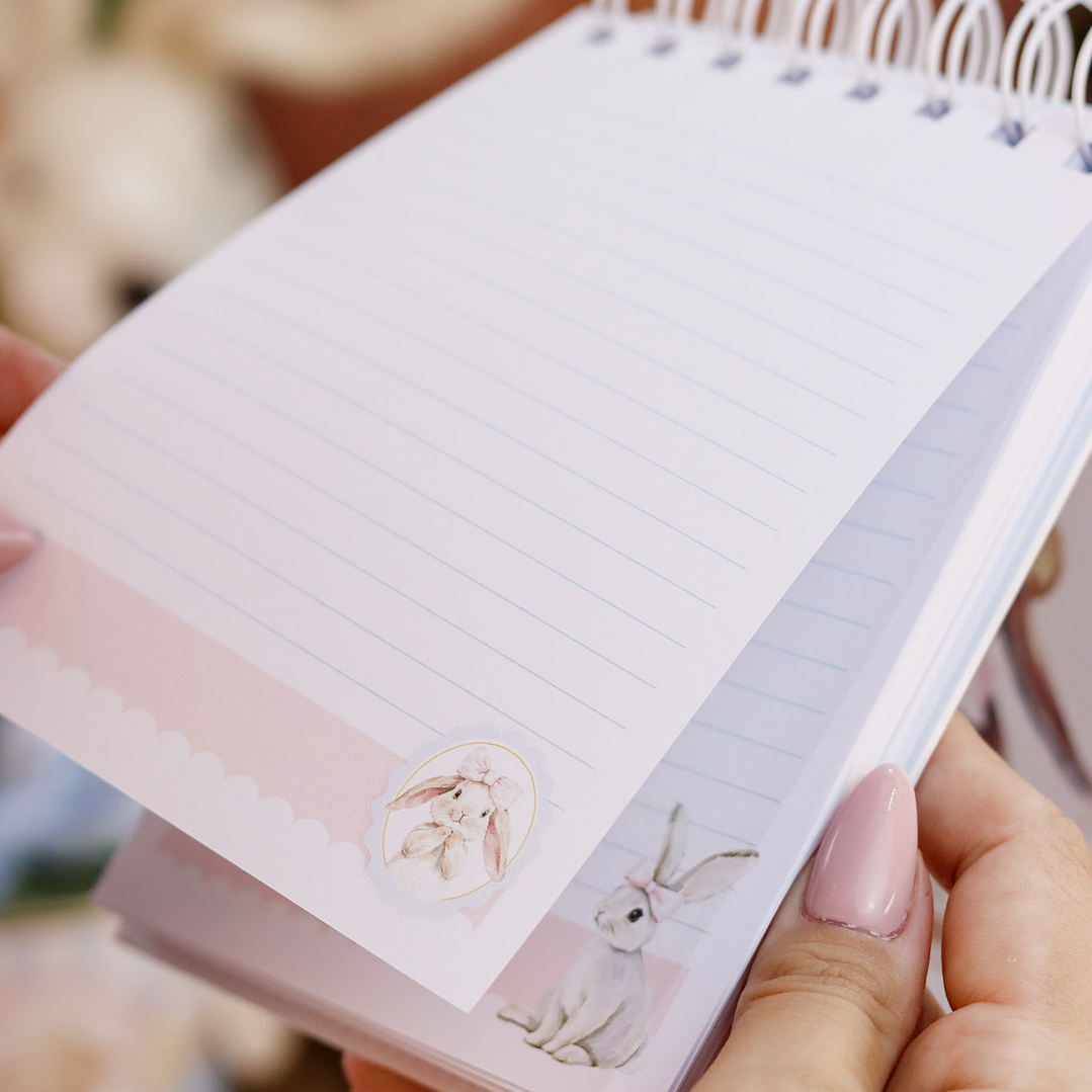 Arquivo Combo Páscoa Encantada 2026 49