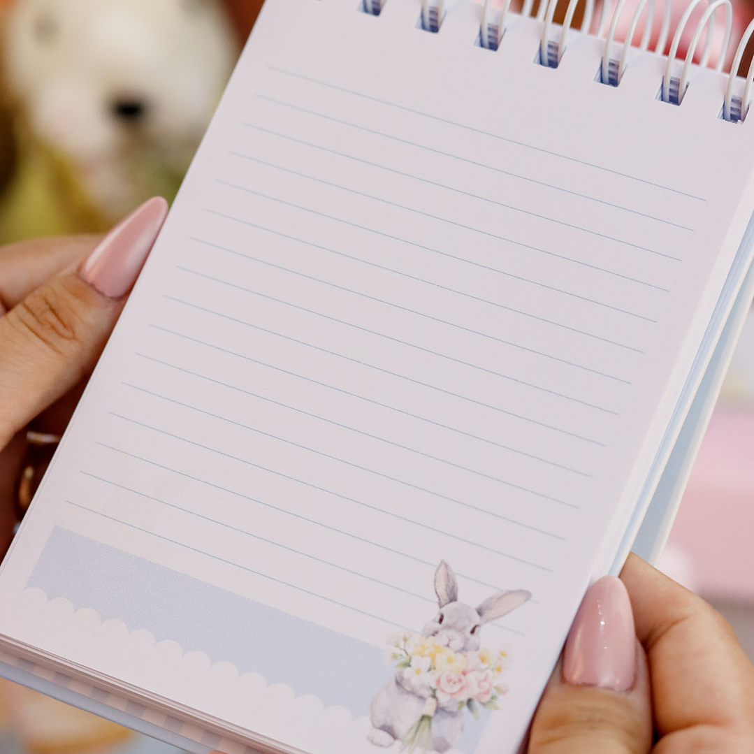 Arquivo Combo Páscoa Encantada 2026 50