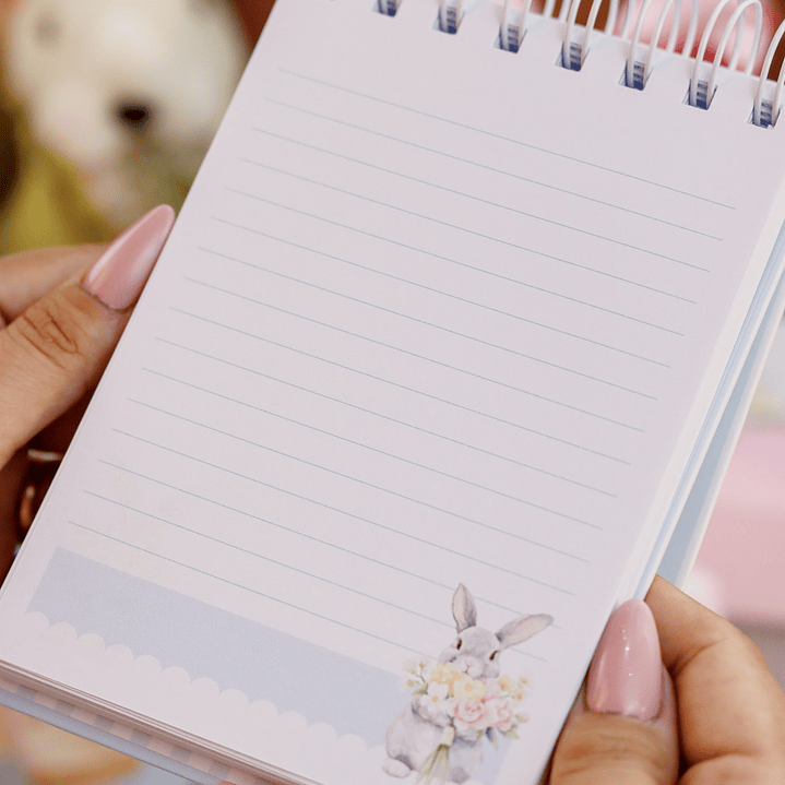 Arquivo Combo Páscoa Encantada 2026 50