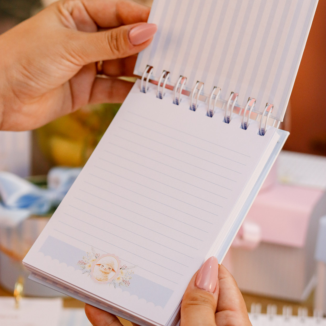 Arquivo Combo Páscoa Encantada 2026 52