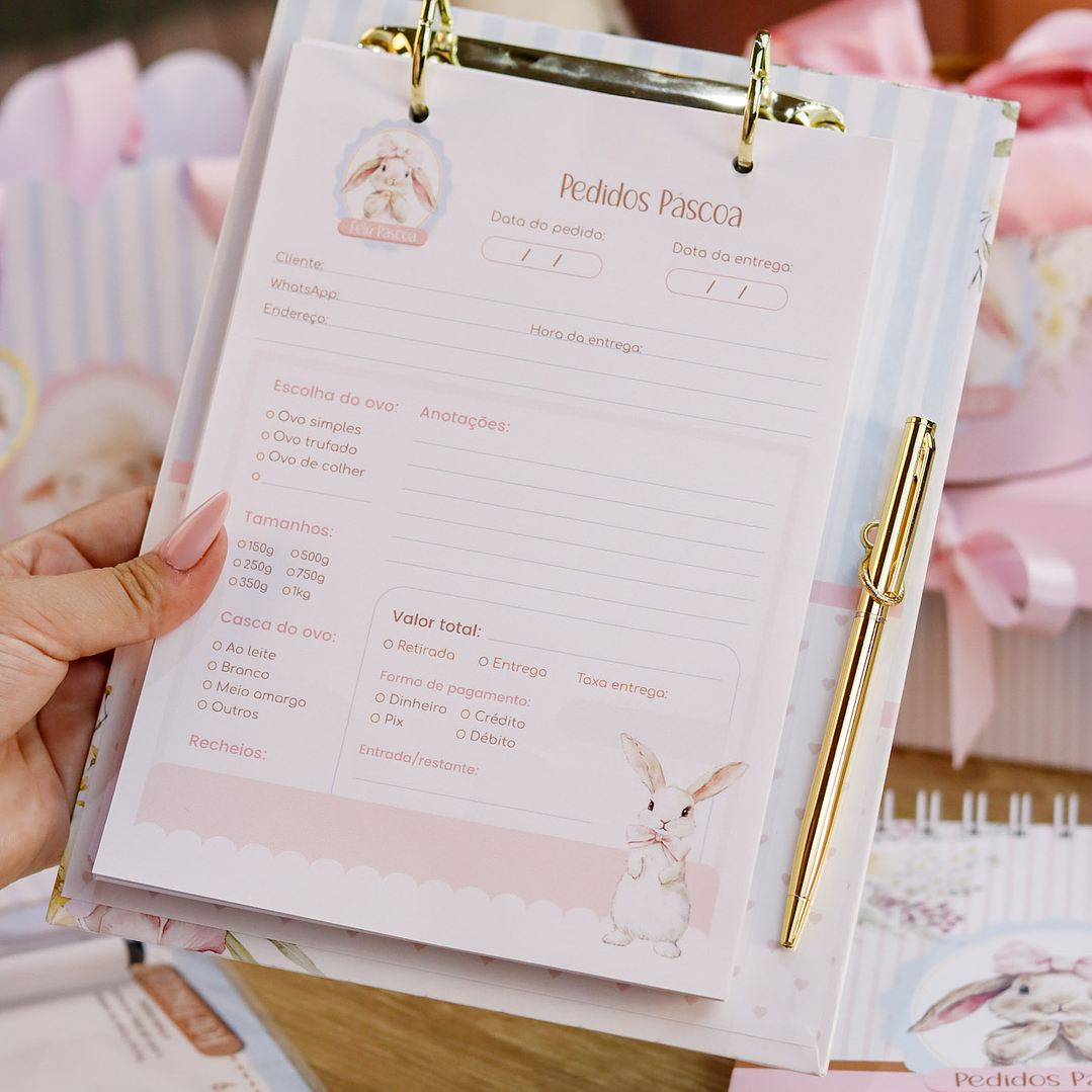 Arquivo Combo Páscoa Encantada 2026 53