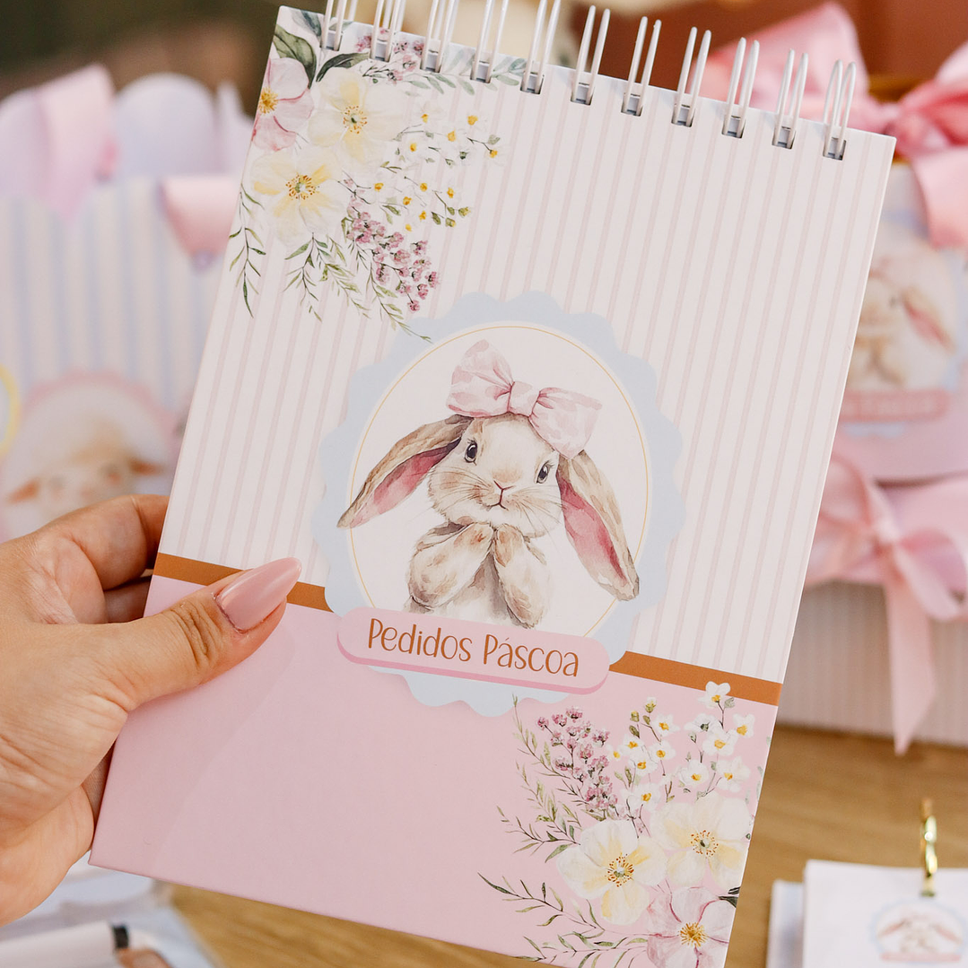 Arquivo Combo Páscoa Encantada 2026 56