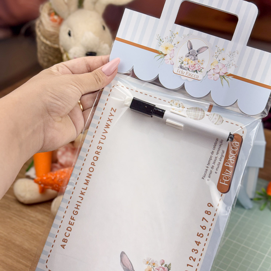 Arquivo Combo Páscoa Encantada 2026 57