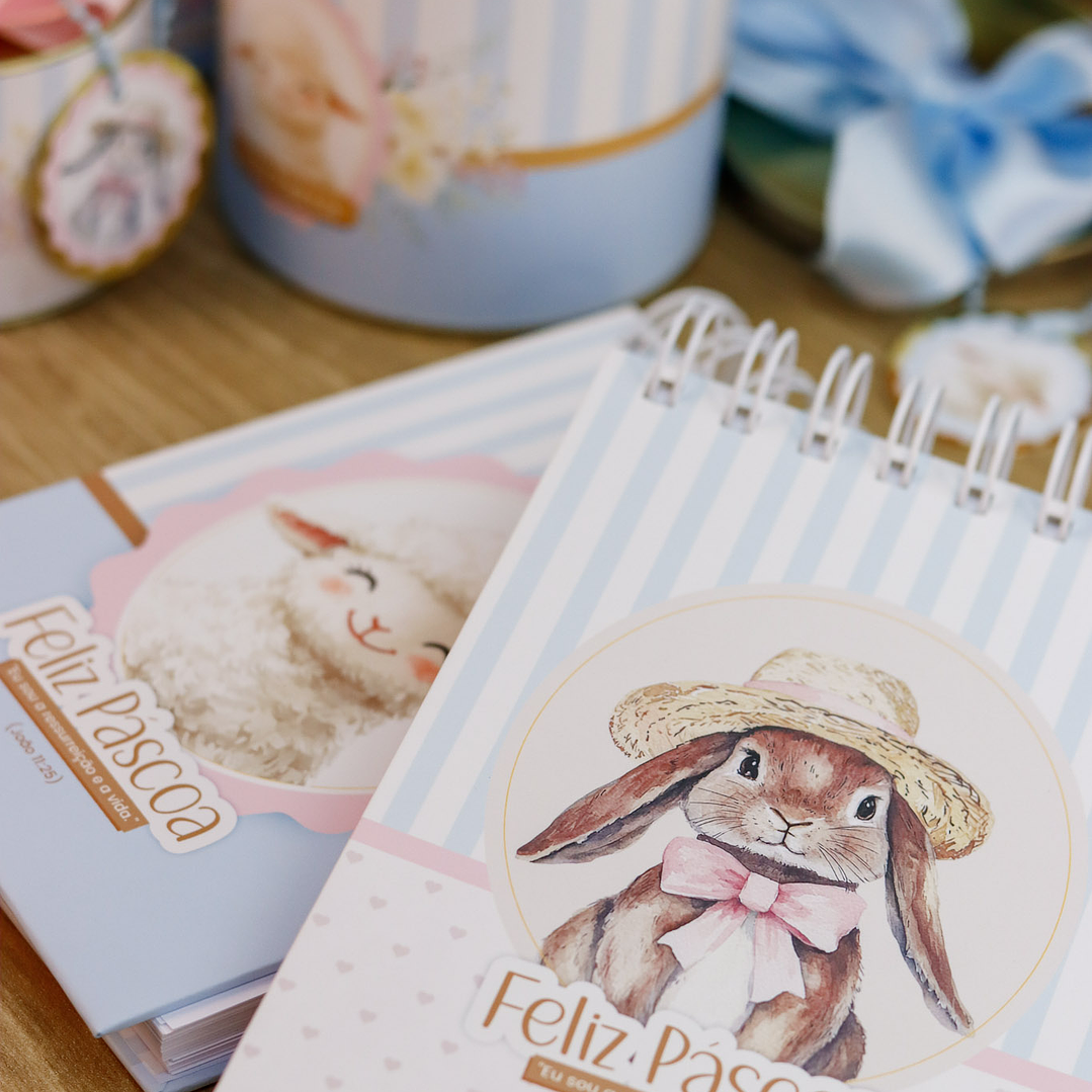 Arquivo Combo Páscoa Encantada 2026 60