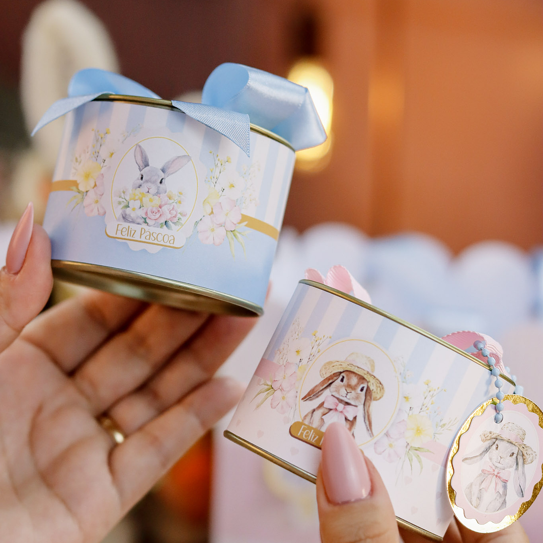 Arquivo Combo Páscoa Encantada 2026 61