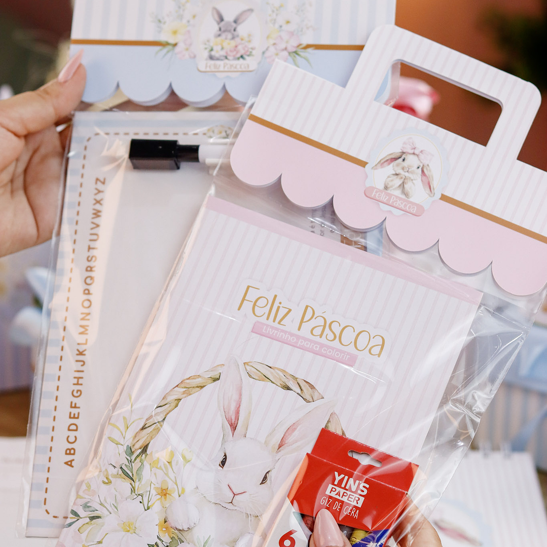 Arquivo Combo Páscoa Encantada 2026 64