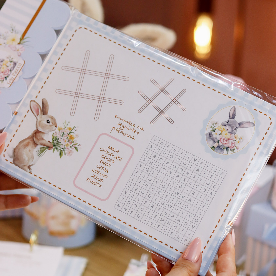 Arquivo Combo Páscoa Encantada 2026 65