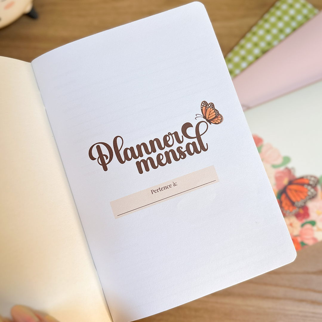 Arquivo Dia da Mulher Coleção Brochuras 3