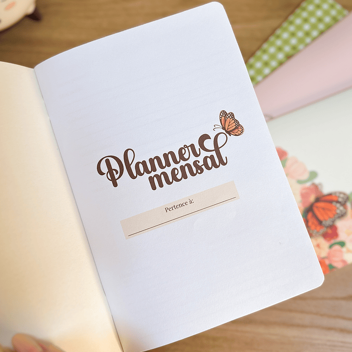 Arquivo Dia da Mulher Coleção Brochuras 3