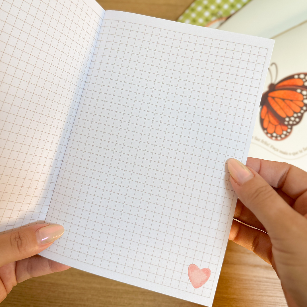 Arquivo Dia da Mulher Coleção Brochuras 8