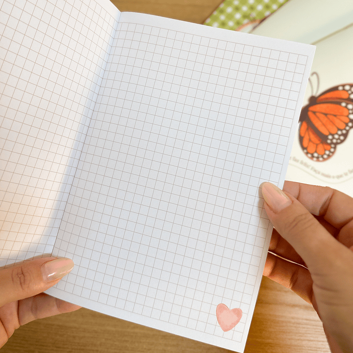 Arquivo Dia da Mulher Coleção Brochuras 8