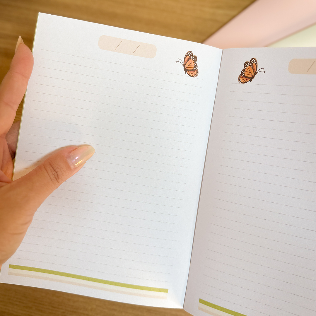 Arquivo Dia da Mulher Coleção Brochuras 10