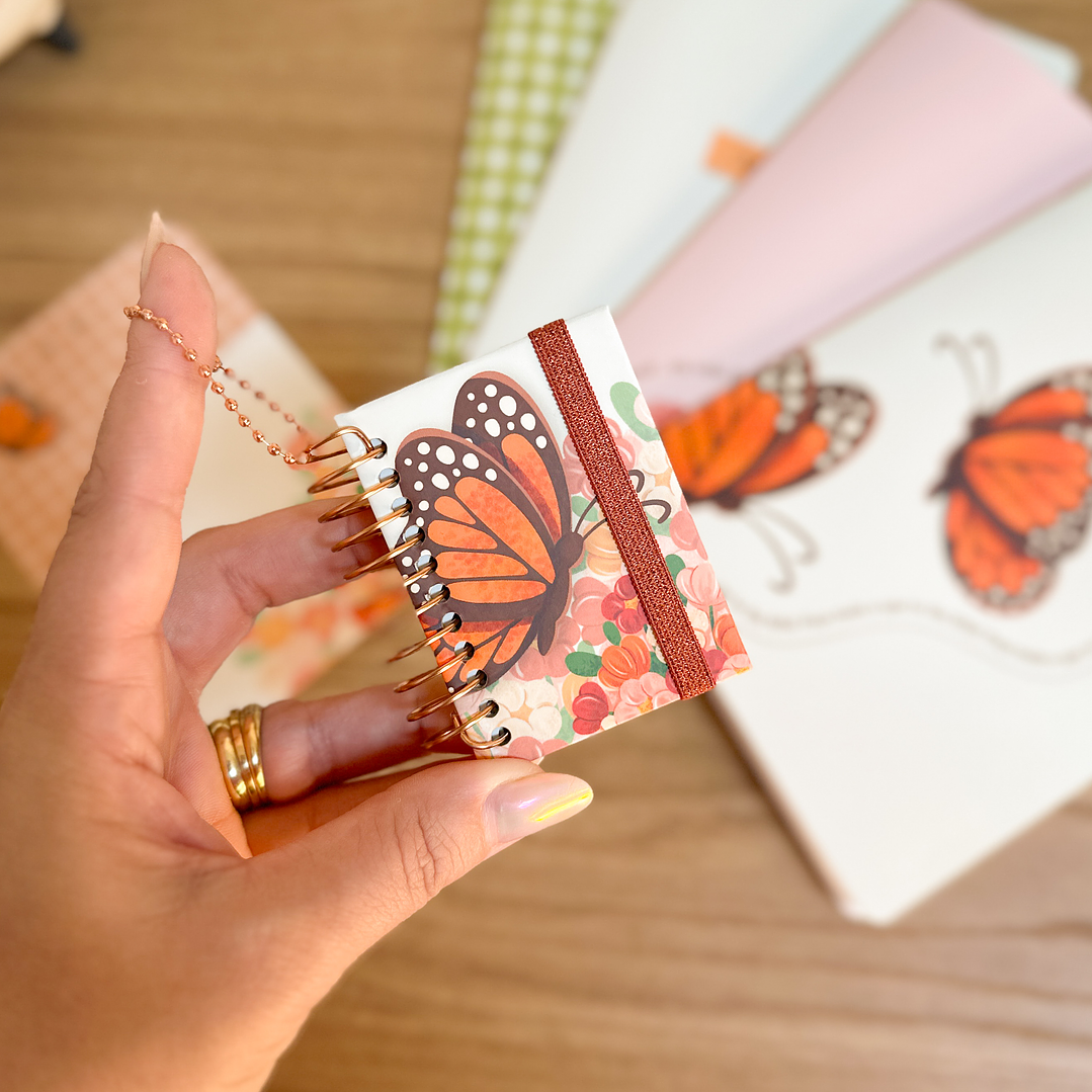 Arquivo Dia da Mulher Coleção Brochuras 14