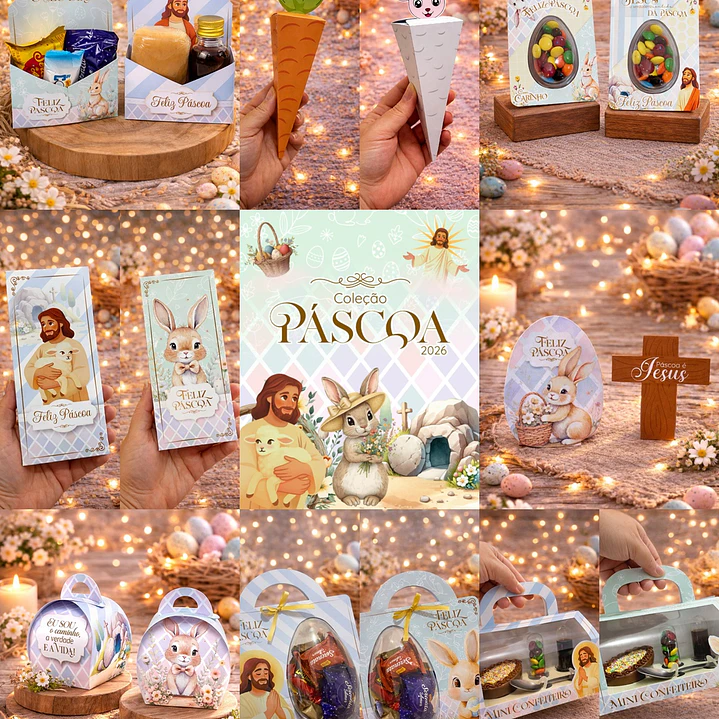 Arquivo Combo Páscoa Cristã e Coelhinho 2026 1