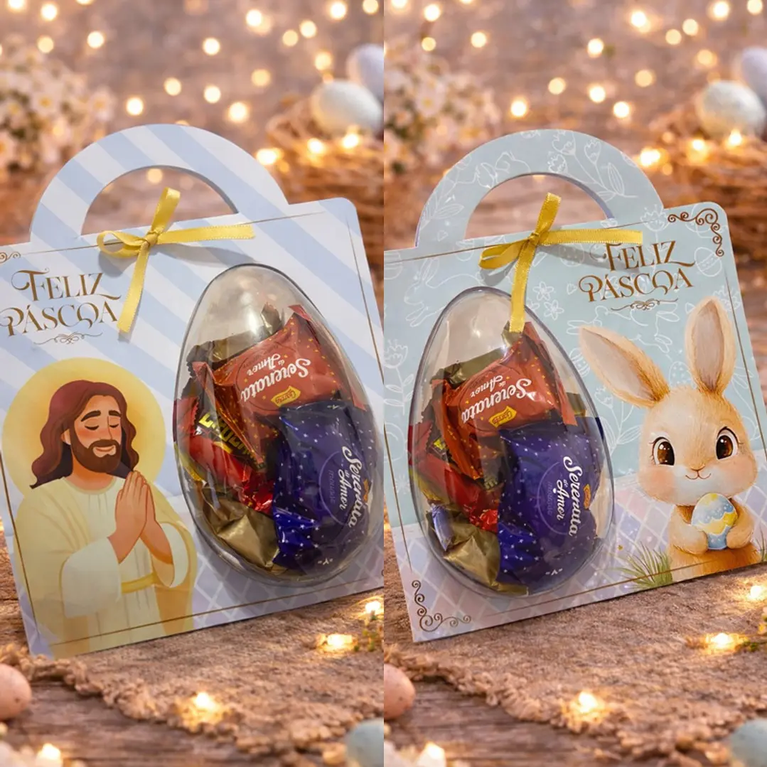 Arquivo Combo Páscoa Cristã e Coelhinho 2026 12