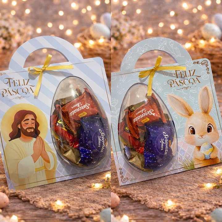 Arquivo Combo Páscoa Cristã e Coelhinho 2026 12