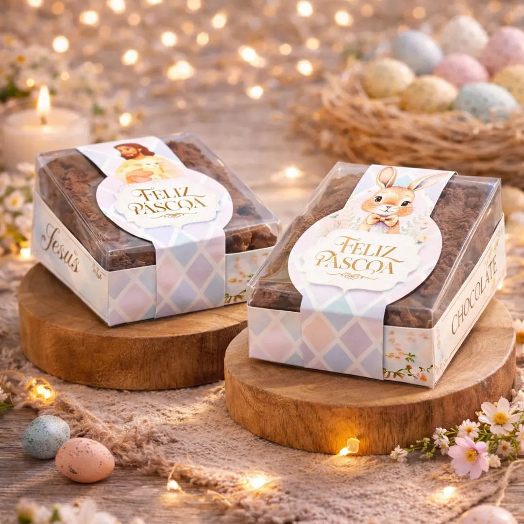 Arquivo Combo Páscoa Cristã e Coelhinho 2026 13