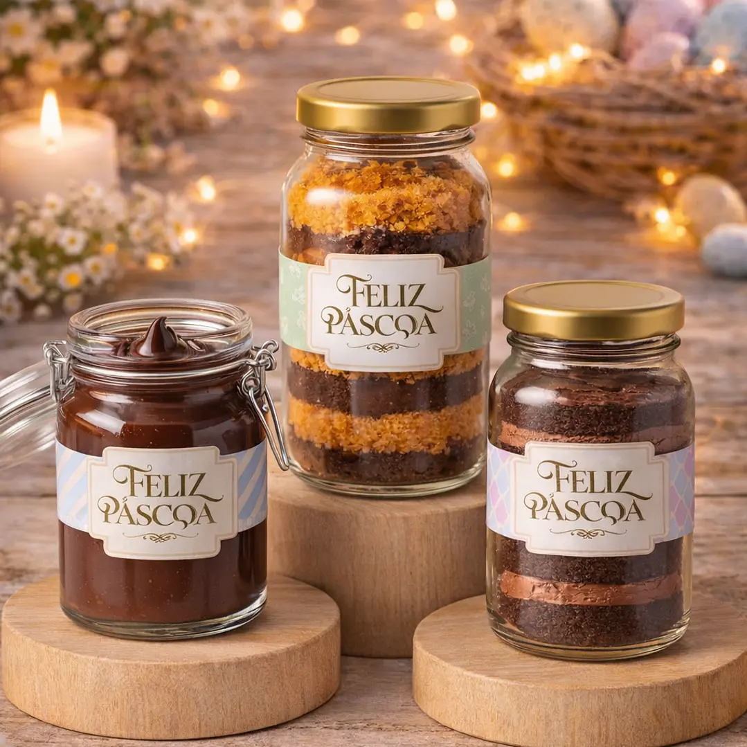 Arquivo Combo Páscoa Cristã e Coelhinho 2026 16