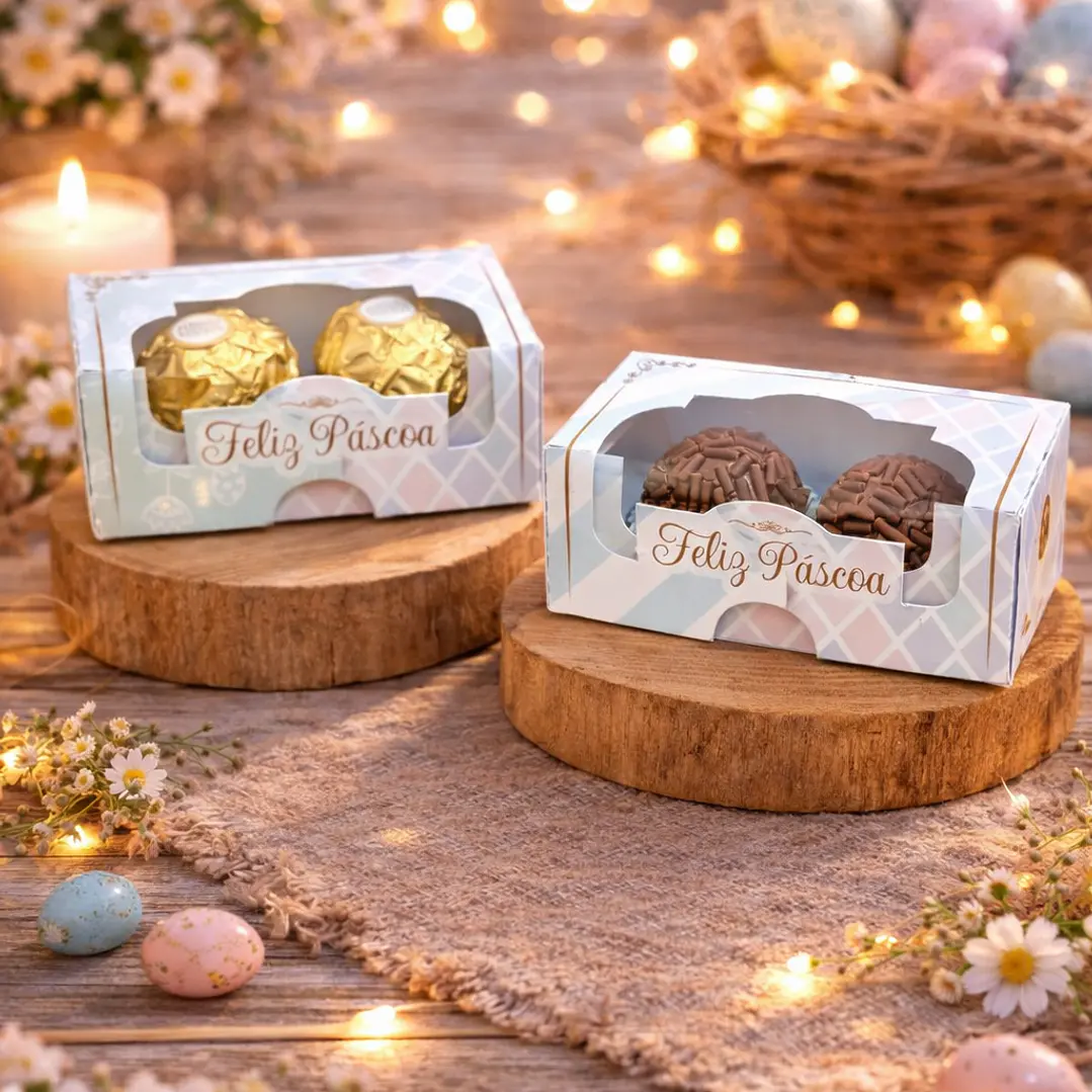 Arquivo Combo Páscoa Cristã e Coelhinho 2026 17