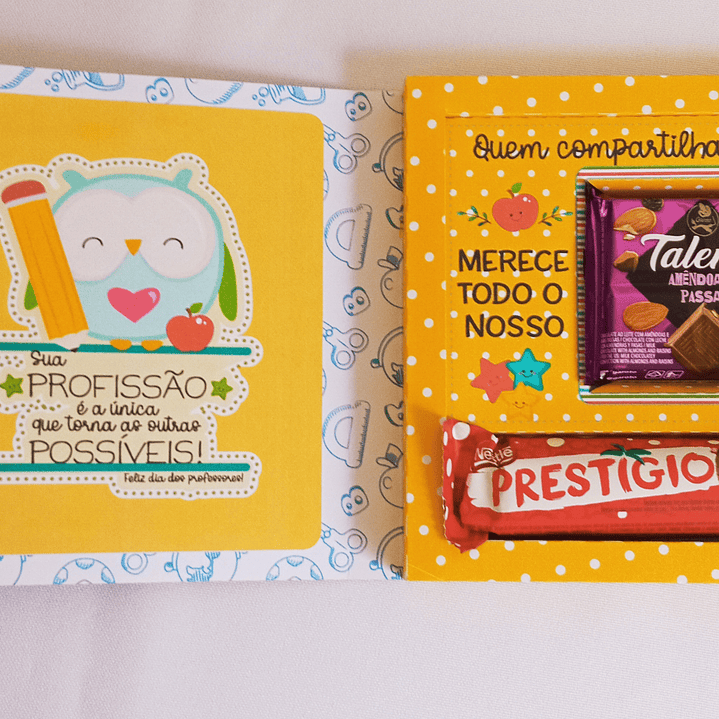 Arquivo Dia dos Professores Mini Talento e Prestígio 1