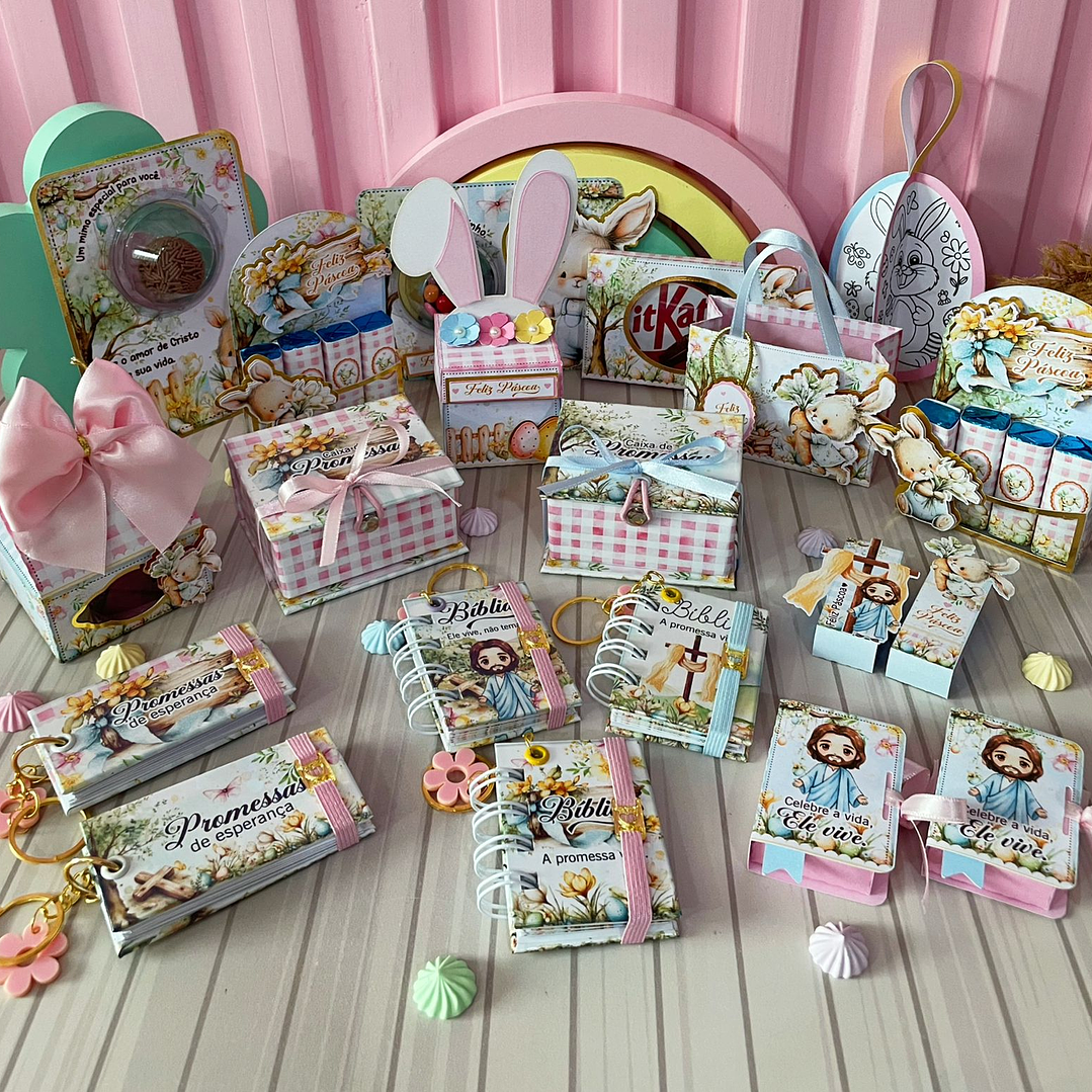 Arquivo Coleção de Páscoa 2026 1