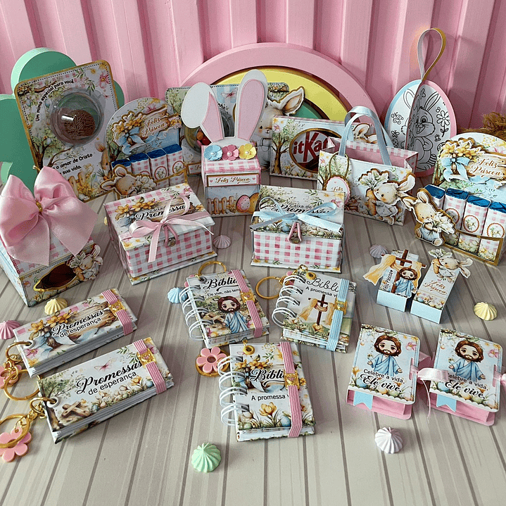 Arquivo Coleção de Páscoa 2026 1
