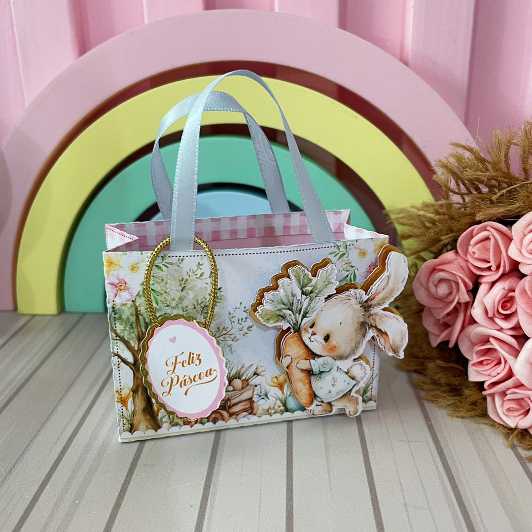 Arquivo Coleção de Páscoa 2026 2