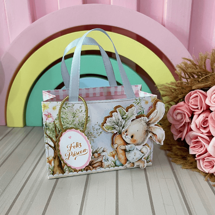 Arquivo Coleção de Páscoa 2026 2