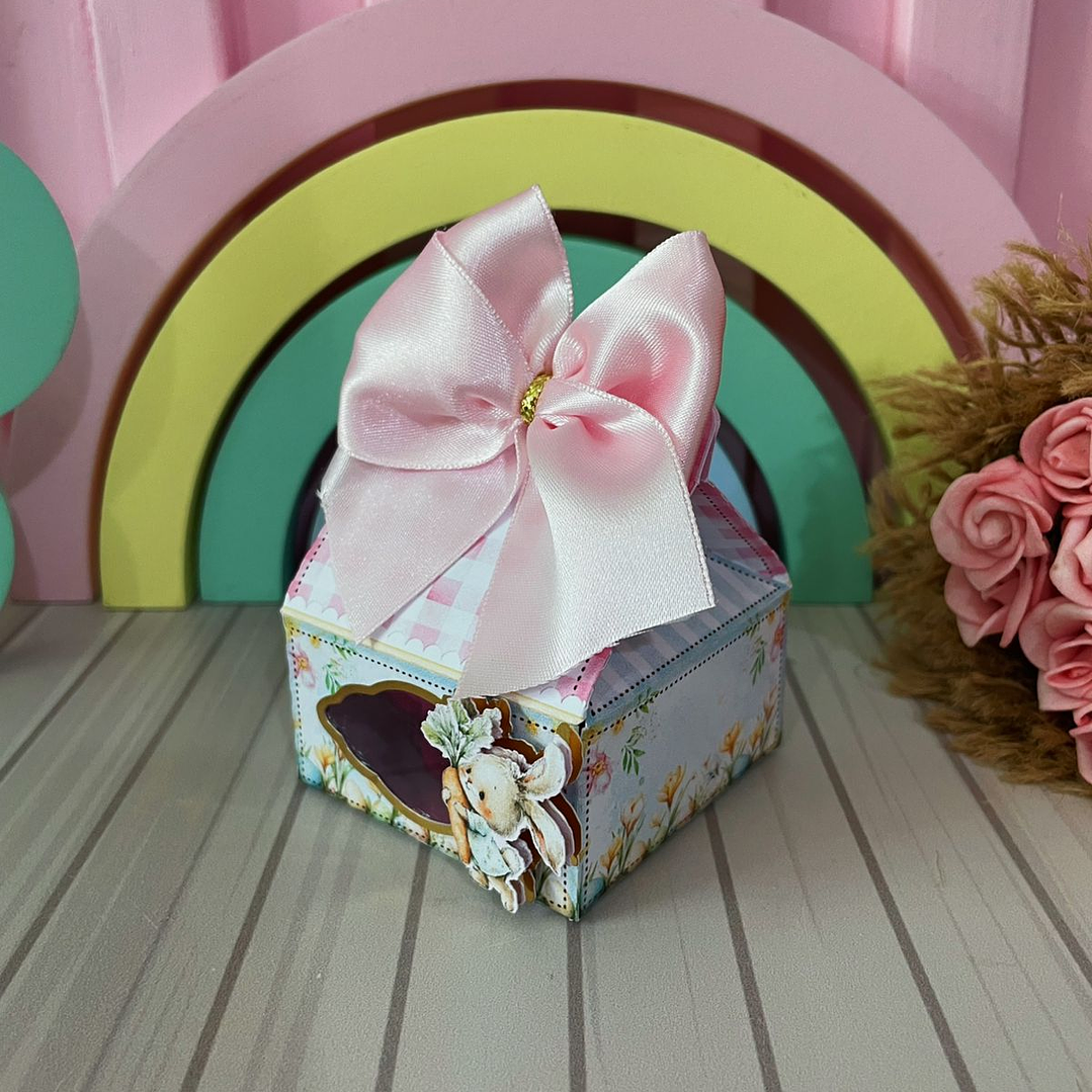 Arquivo Coleção de Páscoa 2026 3