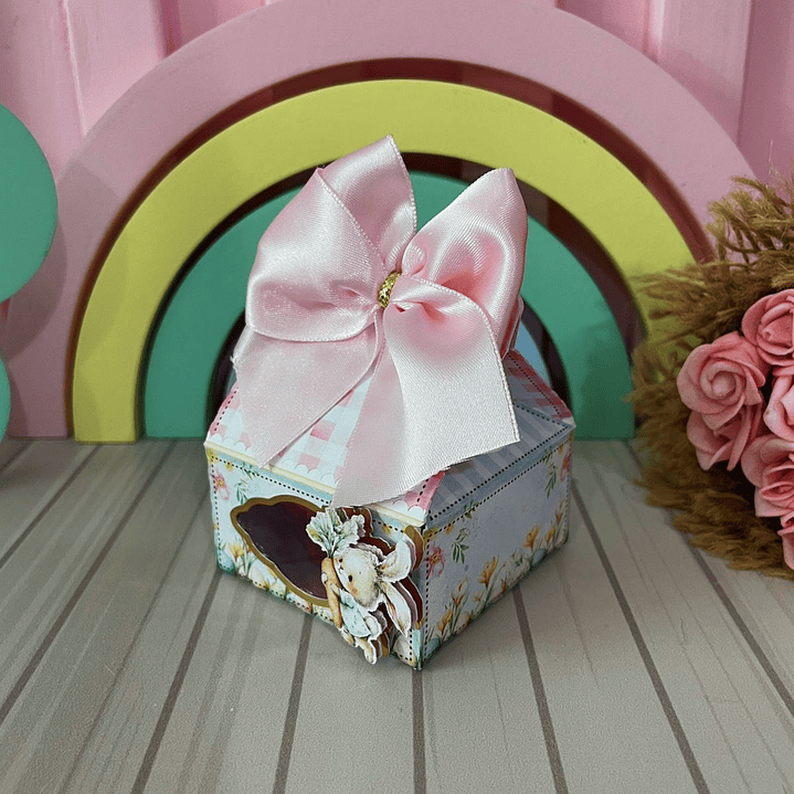 Arquivo Coleção de Páscoa 2026 3