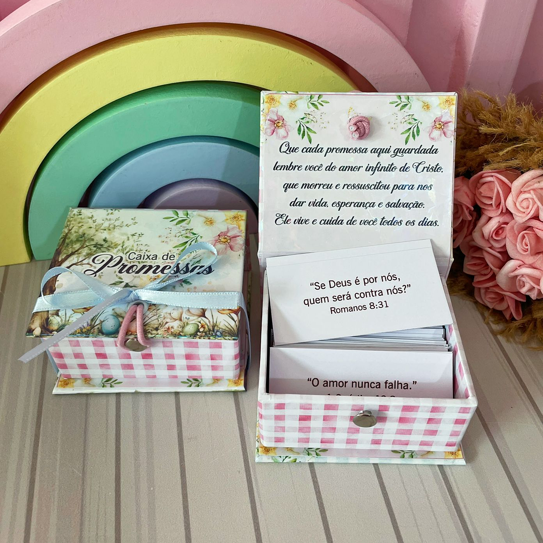 Arquivo Coleção de Páscoa 2026 4