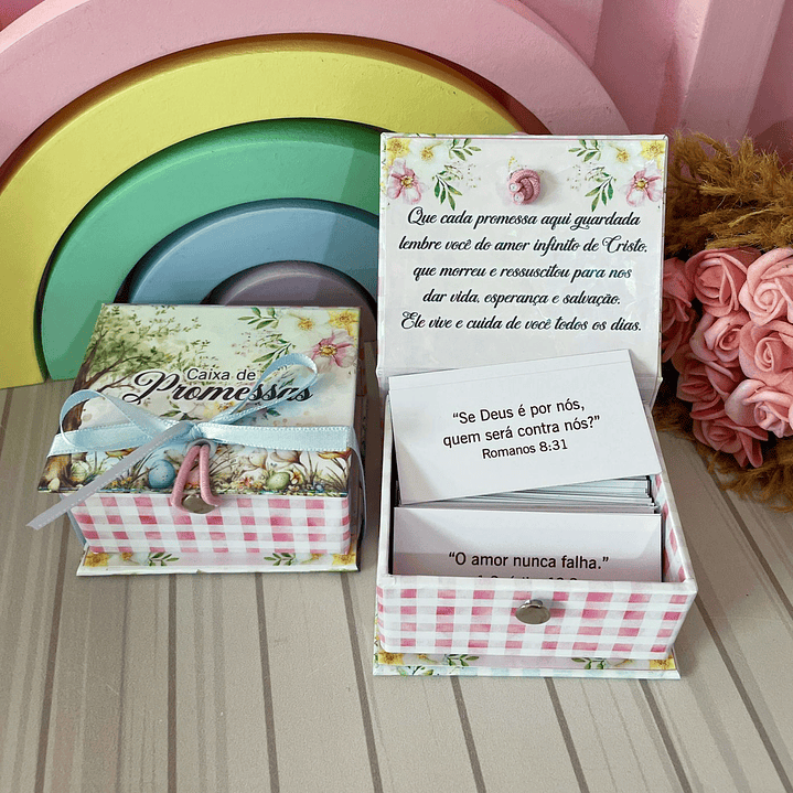 Arquivo Coleção de Páscoa 2026 4