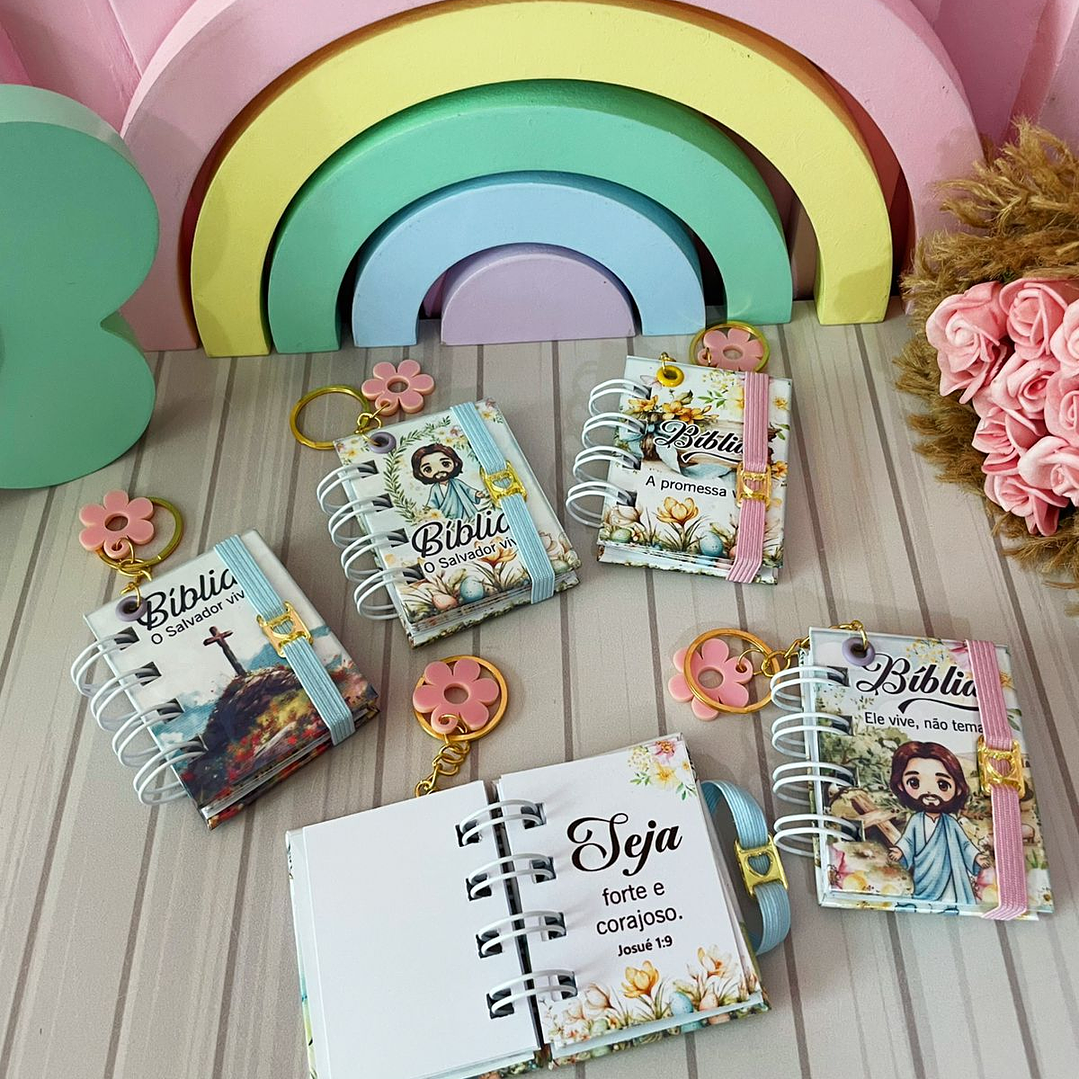 Arquivo Coleção de Páscoa 2026 6