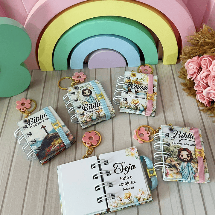 Arquivo Coleção de Páscoa 2026 6