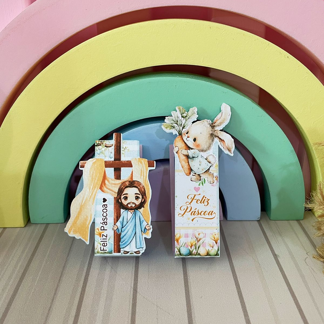 Arquivo Coleção de Páscoa 2026 8