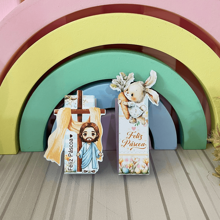 Arquivo Coleção de Páscoa 2026 8