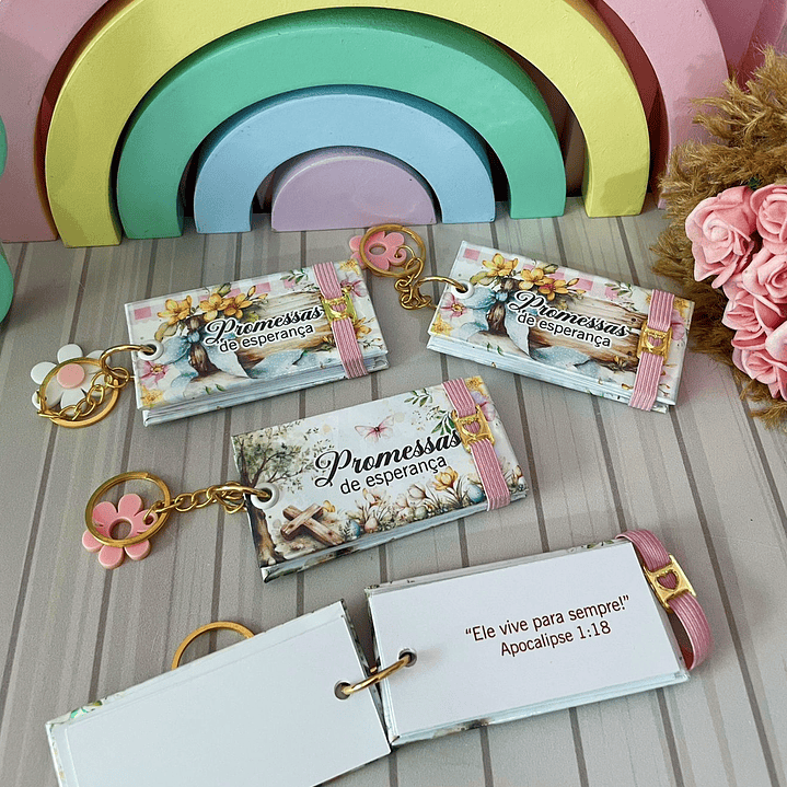 Arquivo Coleção de Páscoa 2026 9