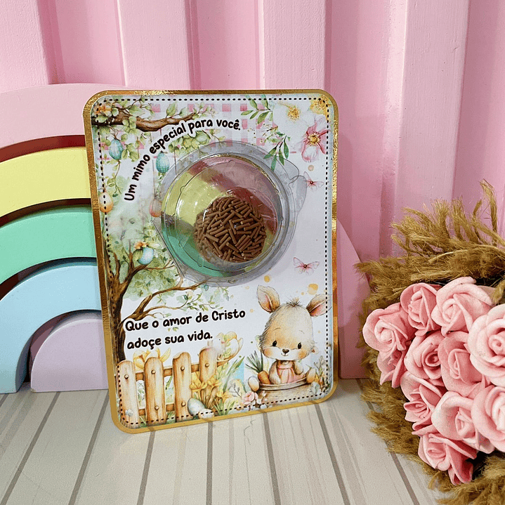 Arquivo Coleção de Páscoa 2026 10