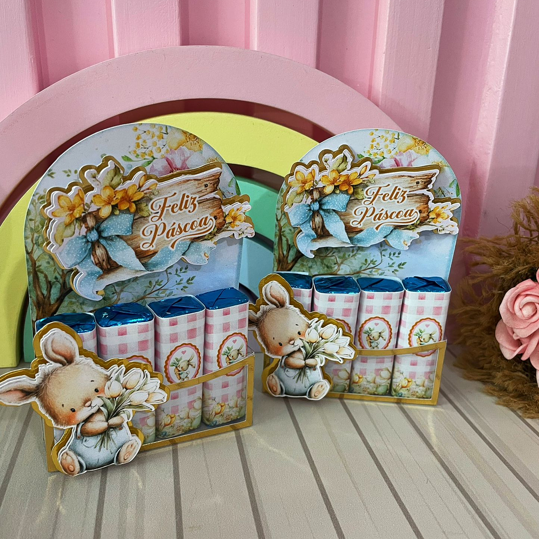 Arquivo Coleção de Páscoa 2026 11
