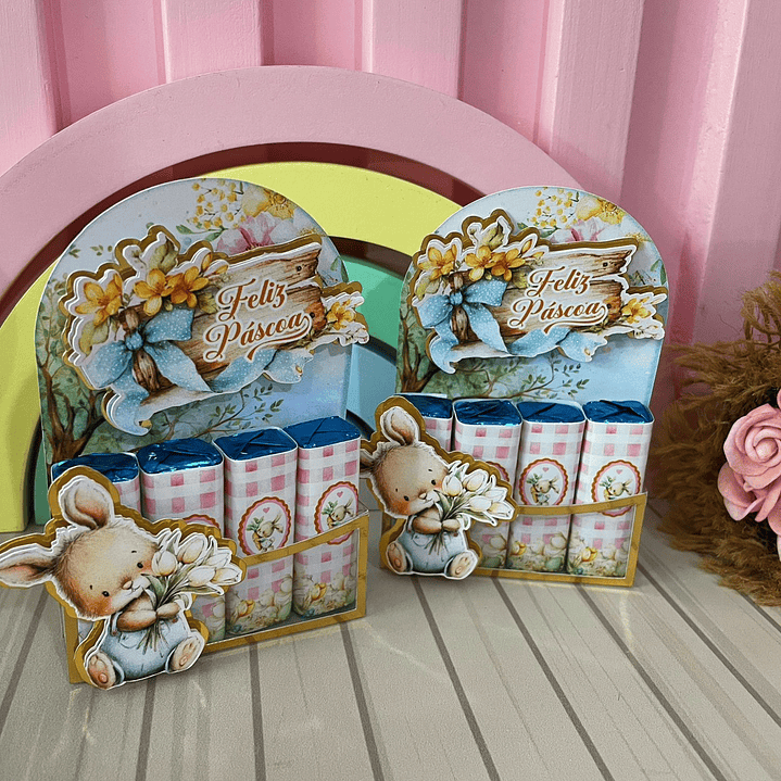 Arquivo Coleção de Páscoa 2026 11