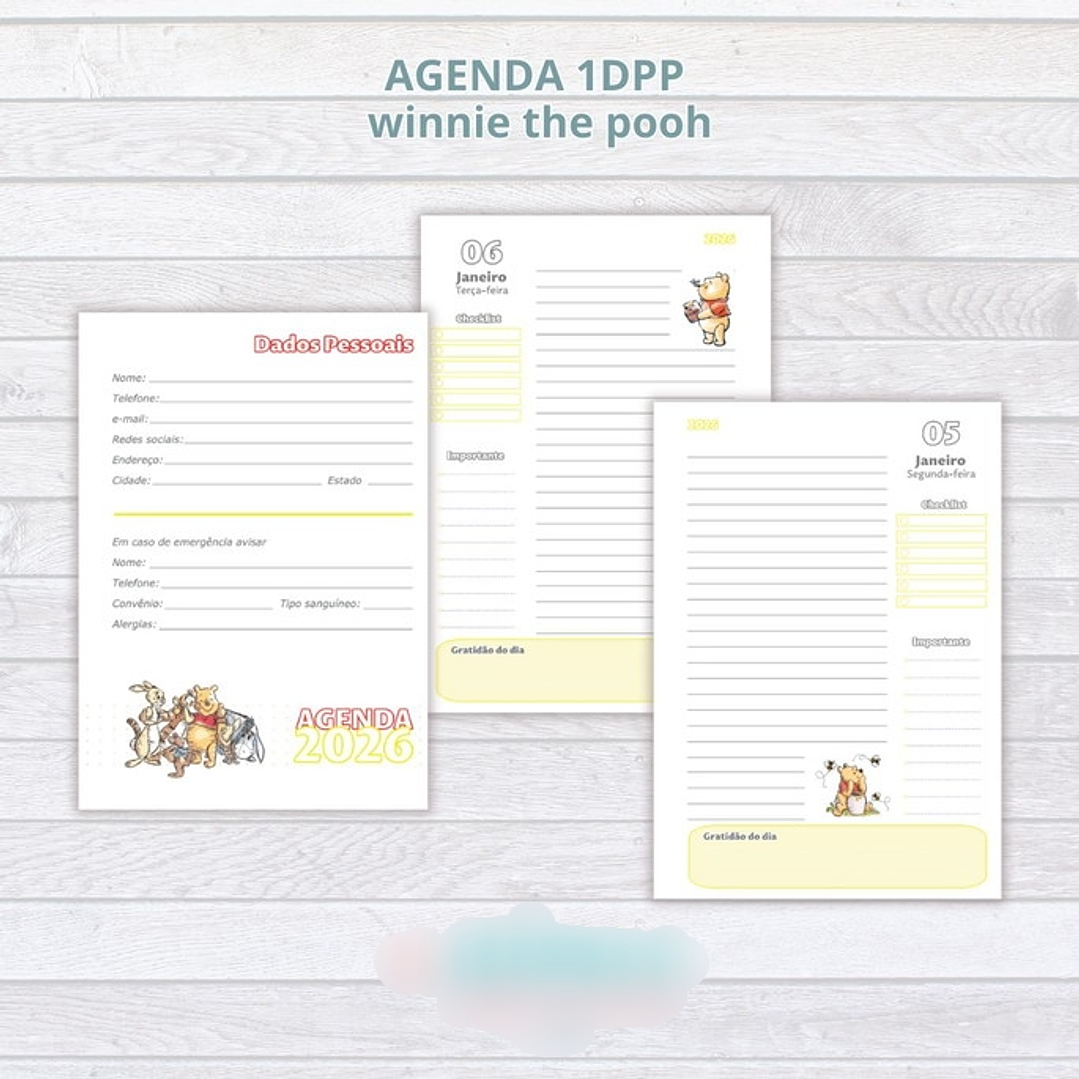 Arquivo Agenda Pooh 2026  1