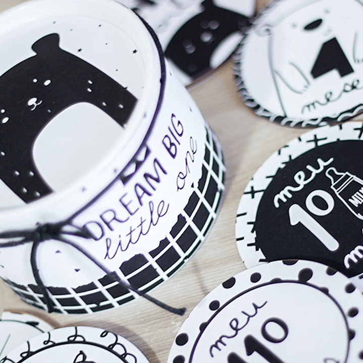 Arquivo de Corte Panda Menino 38  1