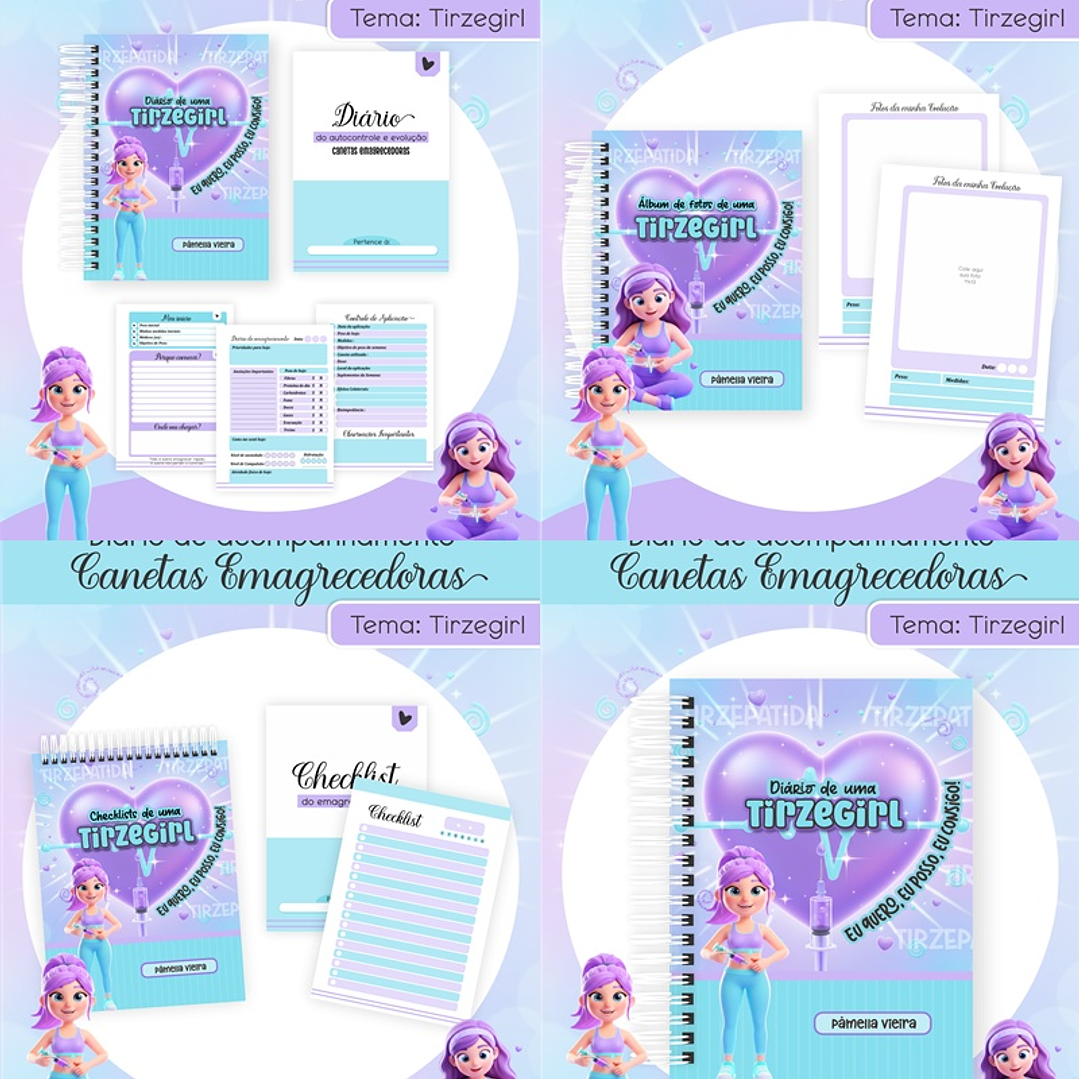 Arquivo Canetas Emagrecedoras Lilás Tizergirl 1