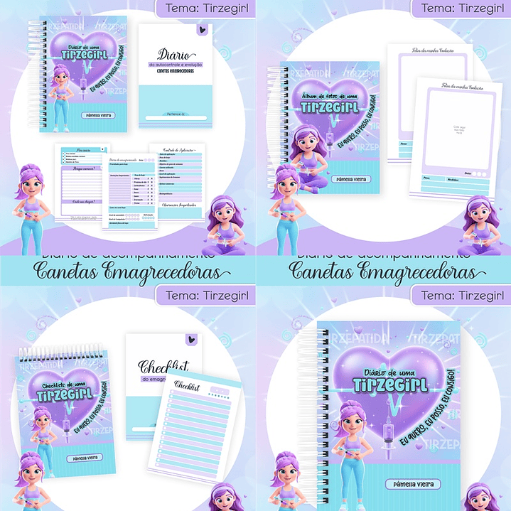 Arquivo Canetas Emagrecedoras Lilás Tizergirl 1