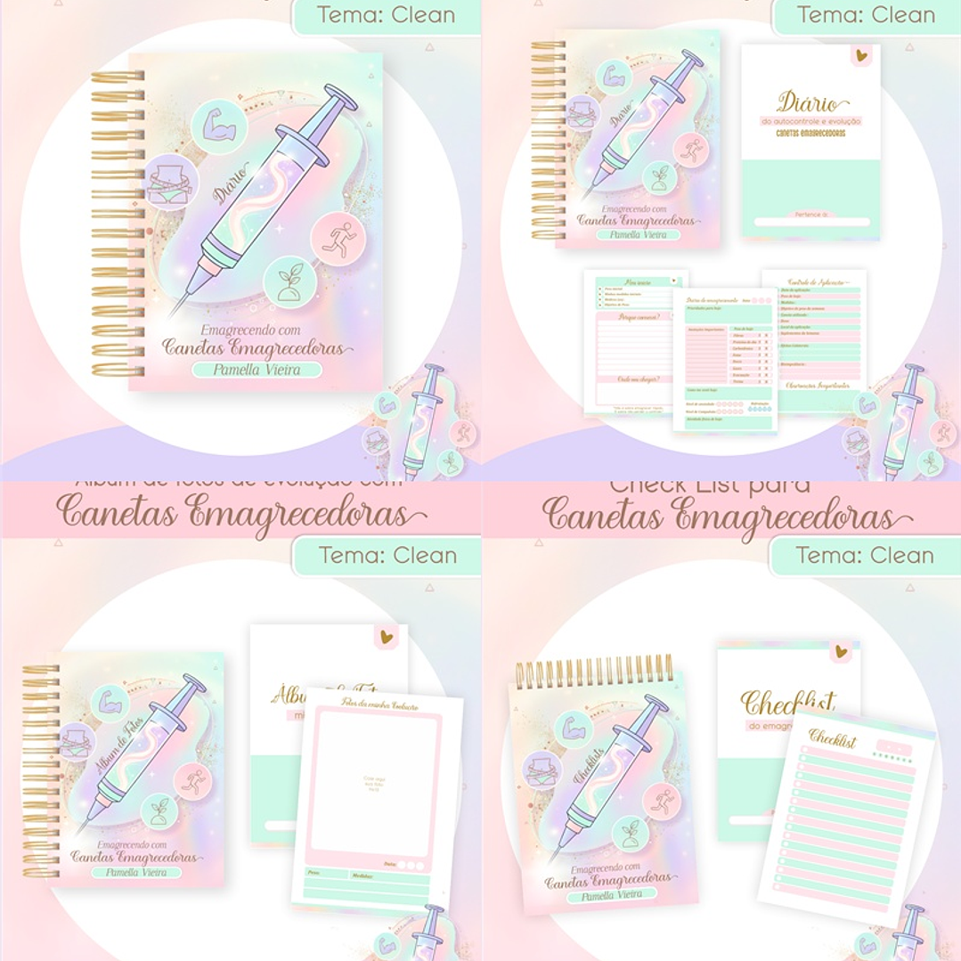 Arquivo Canetas Emagrecedoras Clean 1