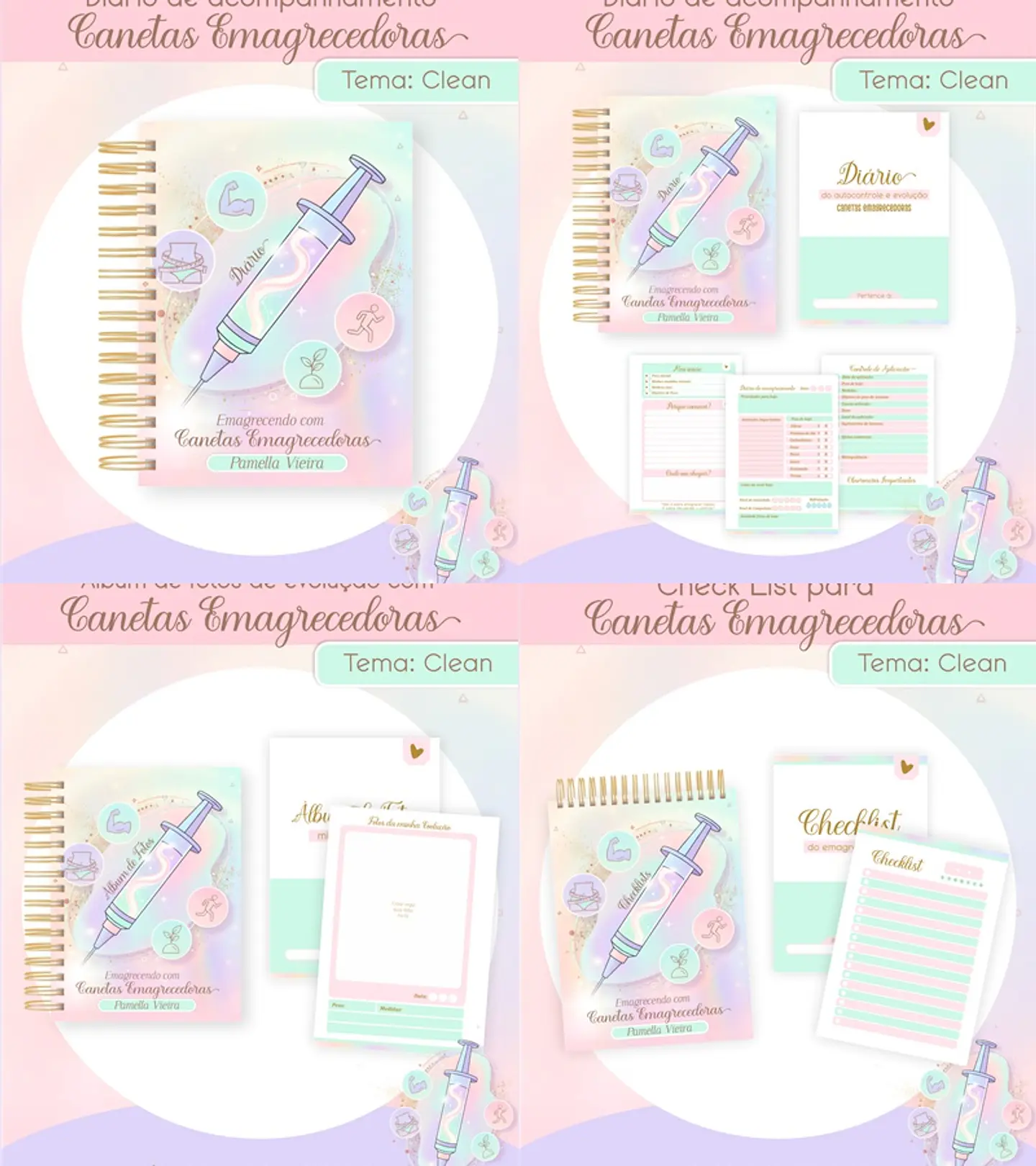 Arquivo Canetas Emagrecedoras Clean 1