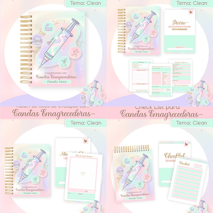 Arquivo Canetas Emagrecedoras Clean 1