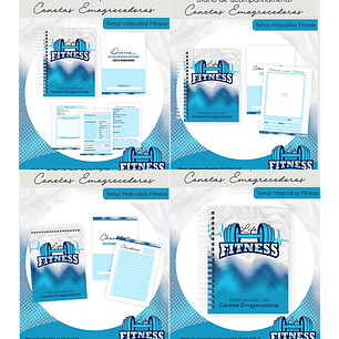 Arquivo Canetas Emagrecedoras Masculina 